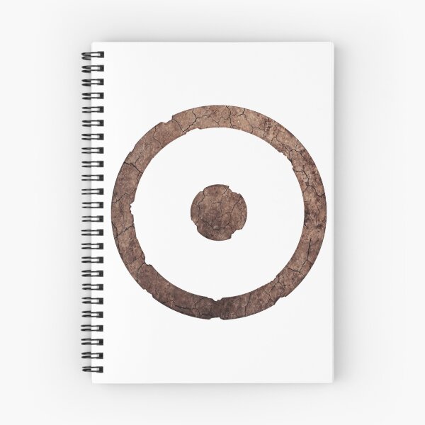 Item preview, One - The Lorien Legacies designed and sold by doubleu42.