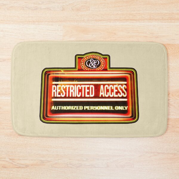 Item preview, C&P of Boarst Wurst designed and sold by DBnation.