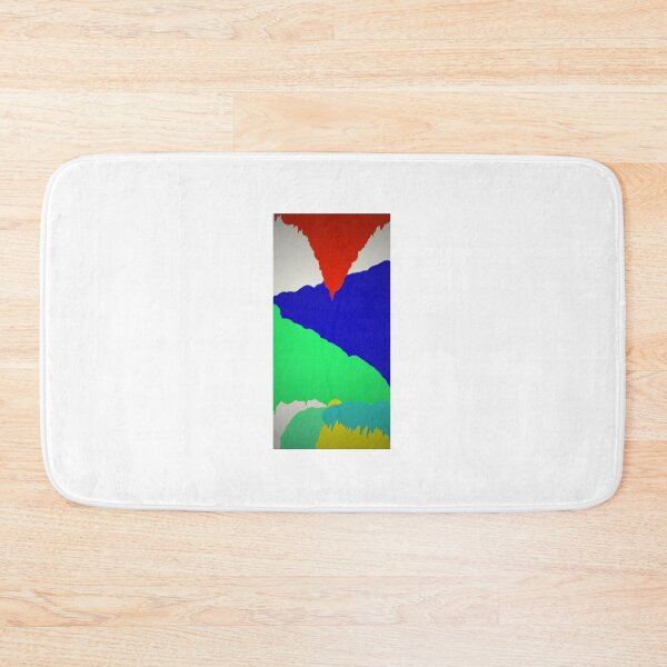 Item preview, Not Always The Right Time designed and sold by pinksoul.