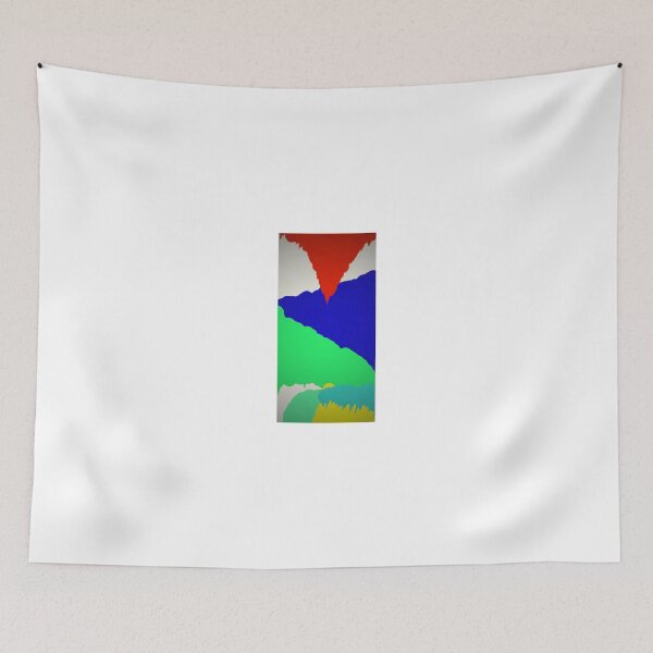 Item preview, Not Always The Right Time designed and sold by pinksoul.