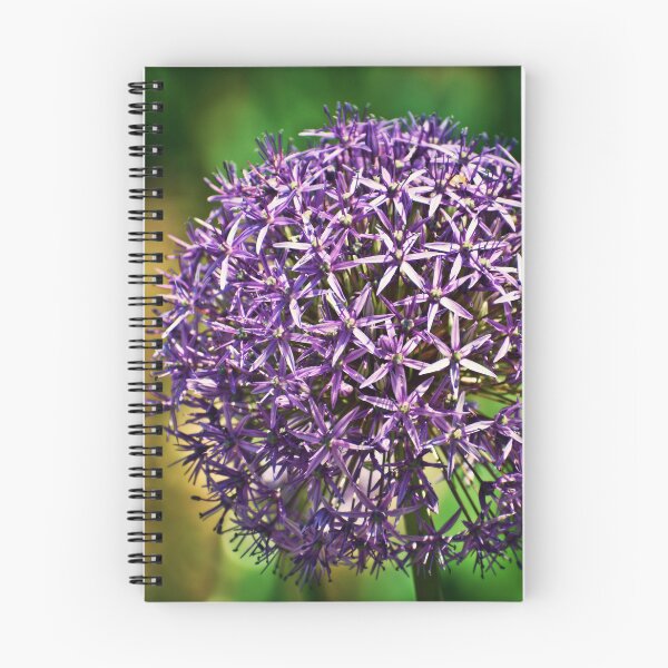 Item preview, Blissful designed and sold by Melanie Uadjit.