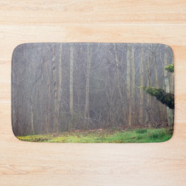 Item preview, The Enchanted Forest designed and sold by Maureen Zaharie.