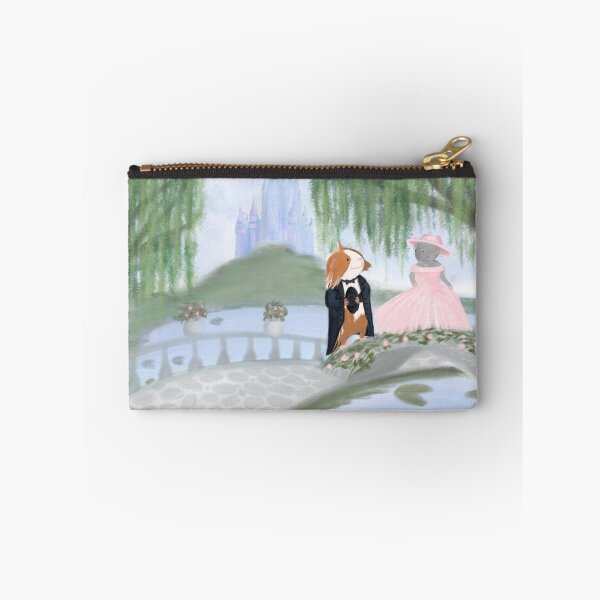 Item preview, Fryderyk’s Royal Date designed and sold by mondesign26.