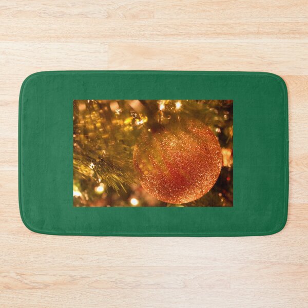 Item preview, Christmas Glitter designed and sold by AuntDot.