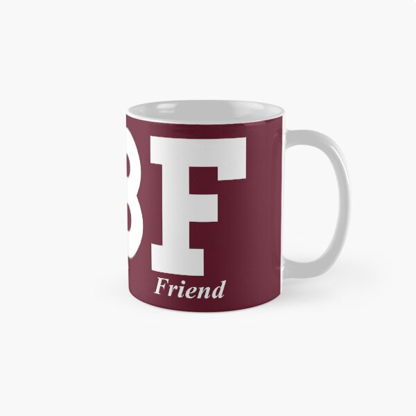 Item preview, Brunette Best Friend designed and sold by TheArtism.