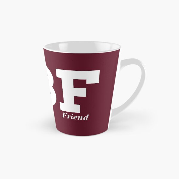 Item preview, Brunette Best Friend designed and sold by TheArtism.