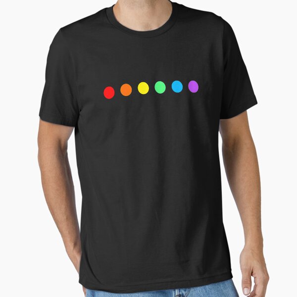 Item preview, pride designed and sold by thecrazyones.