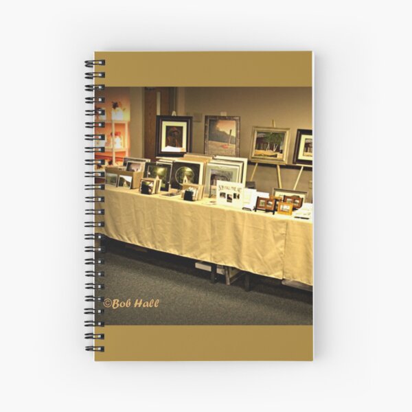 Item preview, "ARTWORK FOR SALE," Photo, for prints and products designed and sold by Bob Hall©.