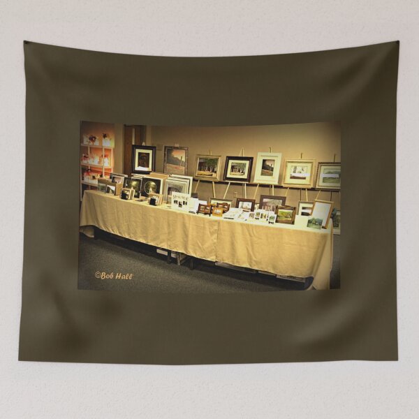 Item preview, "ARTWORK FOR SALE," Photo, for prints and products designed and sold by Bob Hall©.
