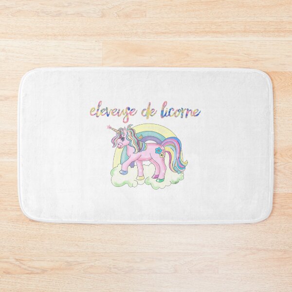Item preview, Unicorn breeder designed and sold by soleia.