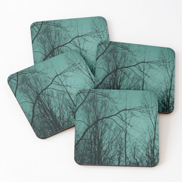 Item preview, The Branch by Elisabeth and Barry King™ designed and sold by BE2gether.