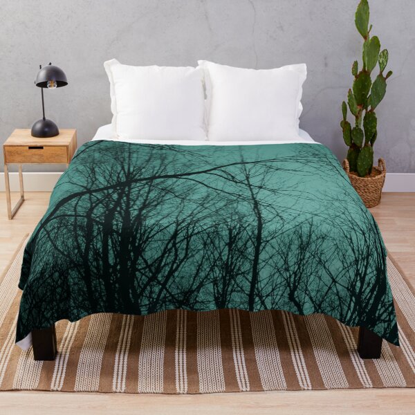 Item preview, The Branch by Elisabeth and Barry King™ designed and sold by BE2gether.