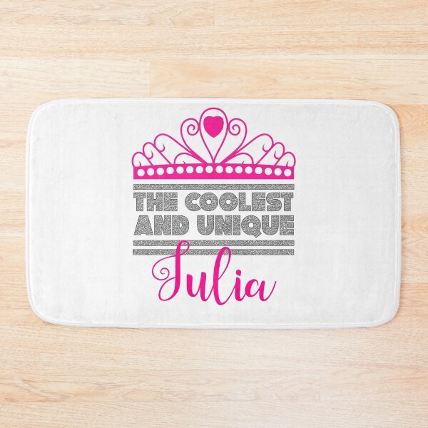 Item preview, Julia sister girl sweet mother woman  designed and sold by Thestarrysky.