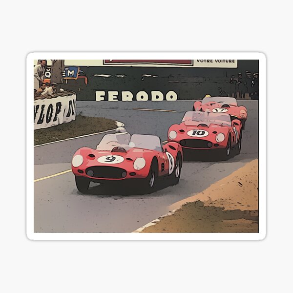 Jps Lotus Gifts & Merchandise for Sale | Redbubble