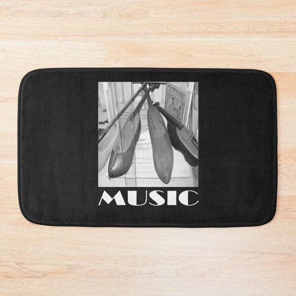 Item preview, Violin Music Photography designed and sold by yojdigitalmedia.