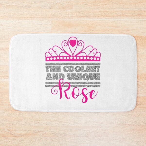 Item preview, Rose girl sweet mother woman  designed and sold by Thestarrysky.