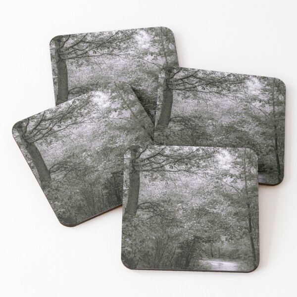 Item preview, Buda hills designed and sold by PeterCseke.