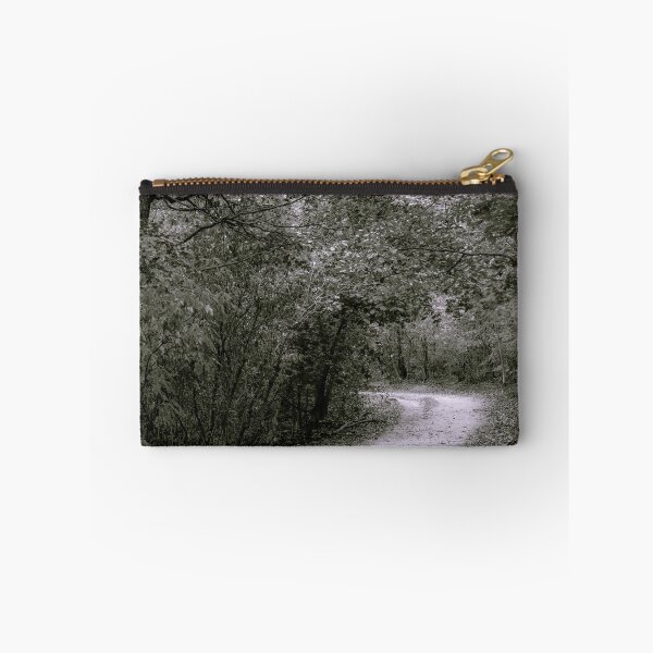 Item preview, Colinas de Buda designed and sold by PeterCseke.