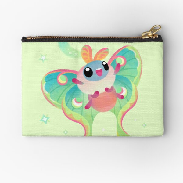 Item preview, Luna Moth designed and sold by pikaole.