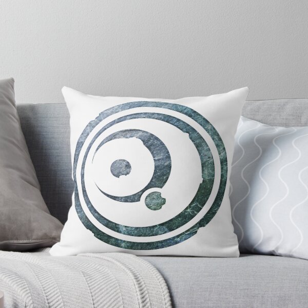 Item preview, Two - The Lorien Legacies designed and sold by doubleu42.