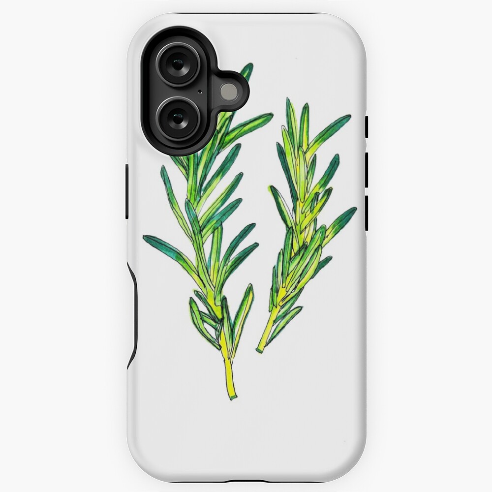 Item preview, iPhone Magsafe Tough Case designed and sold by sofruity.