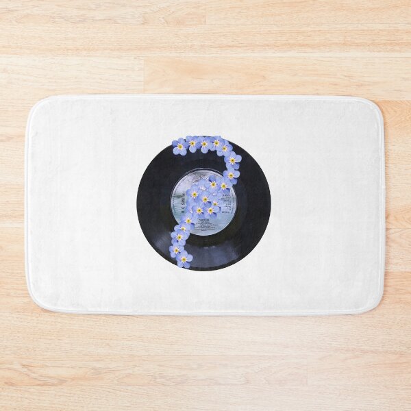 Item preview, Forget me not.  designed and sold by LPDesignsUK.