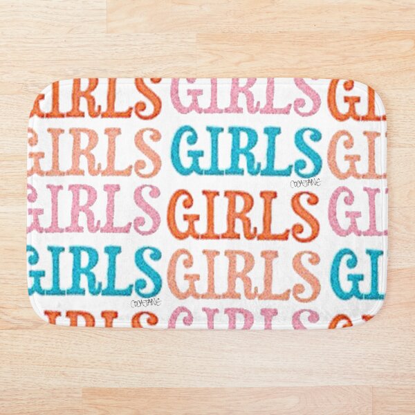 Item preview, Girls designed and sold by cocajane.