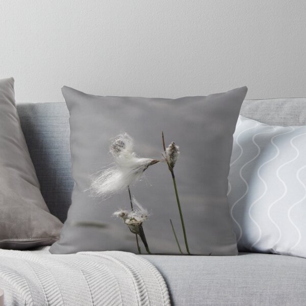 Item preview, Trossle Flower by Elisabeth and Barry King™ designed and sold by BE2gether.