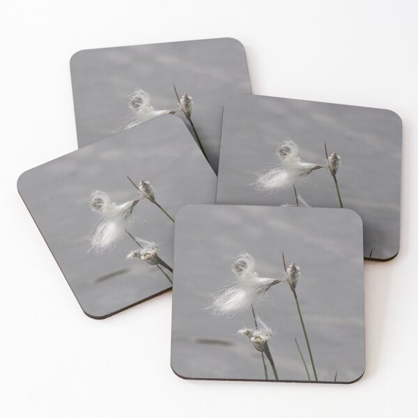 Artikelvorschau, Trossle Flower von Elisabeth und Barry King ™ entworfen und verkauft von BE2gether.