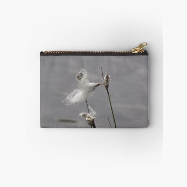 Item preview, Trossle Flower de Elisabeth y Barry King ™ designed and sold by BE2gether.