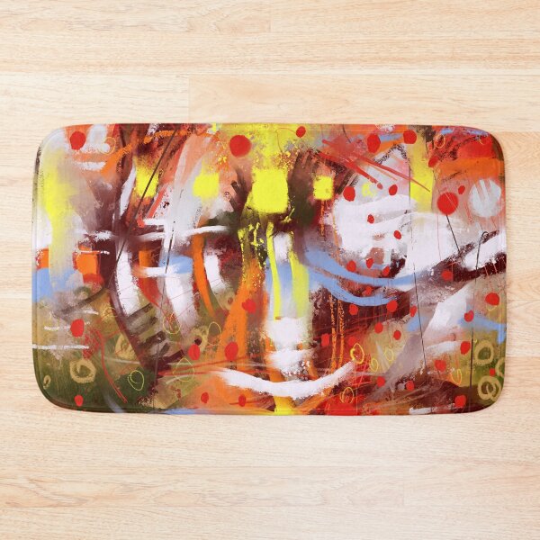 Item preview, Carnival designed and sold by Mikko Tyllinen.
