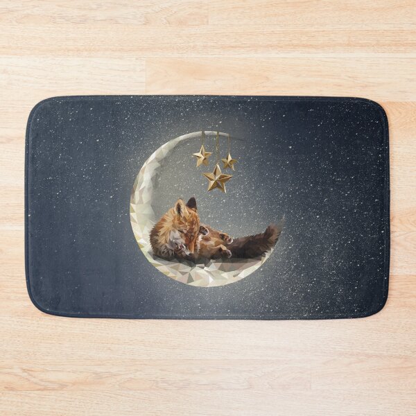 Item preview, Red Fox designed and sold by Artenreich.
