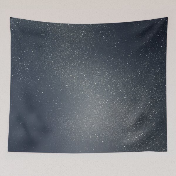 Item preview, Moonfox Stars designed and sold by Artenreich.