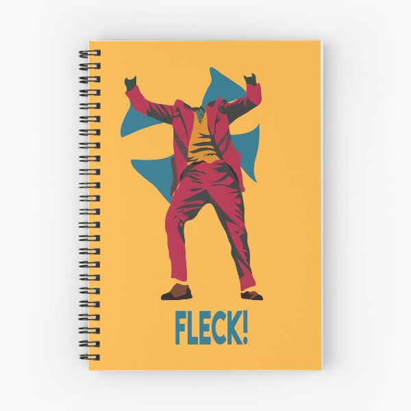 Artikelvorschau, "Fleck" Design Faceless entworfen und verkauft von Heroes-choice.