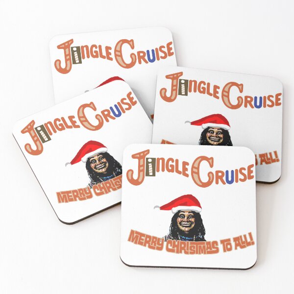 Item preview, Jingle Cruisin' designed and sold by Bt519.