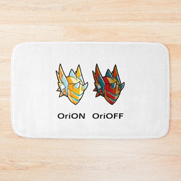 Item preview, Copy of brawlhalla orion designed and sold by onicaras.