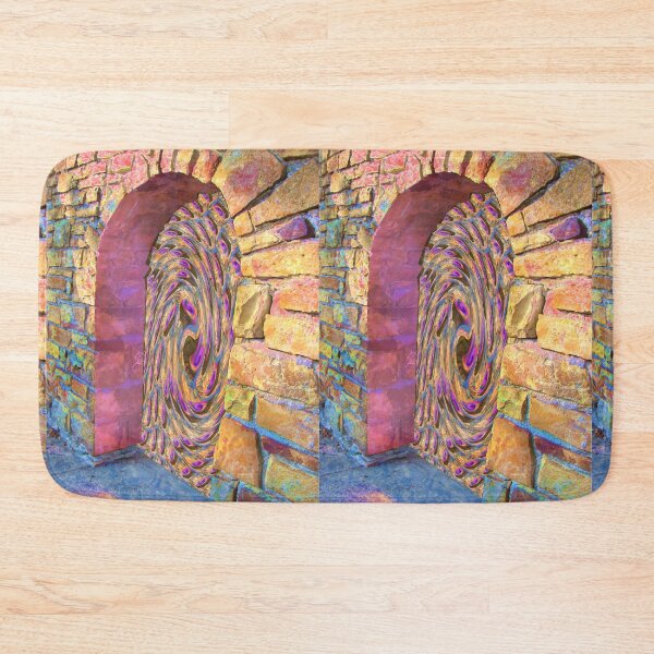 Item preview, Cosmic Door designed and sold by ddgryphon.