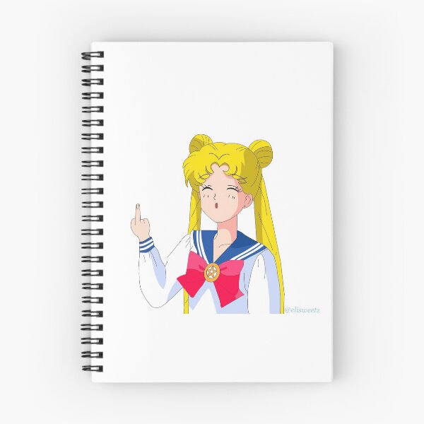 Item preview, Tired of you designed and sold by elisweetz.