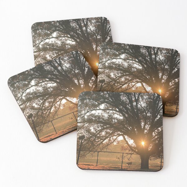 Item preview, And I Think To Myself, What a Wonderful World. designed and sold by Brenda Burnett.