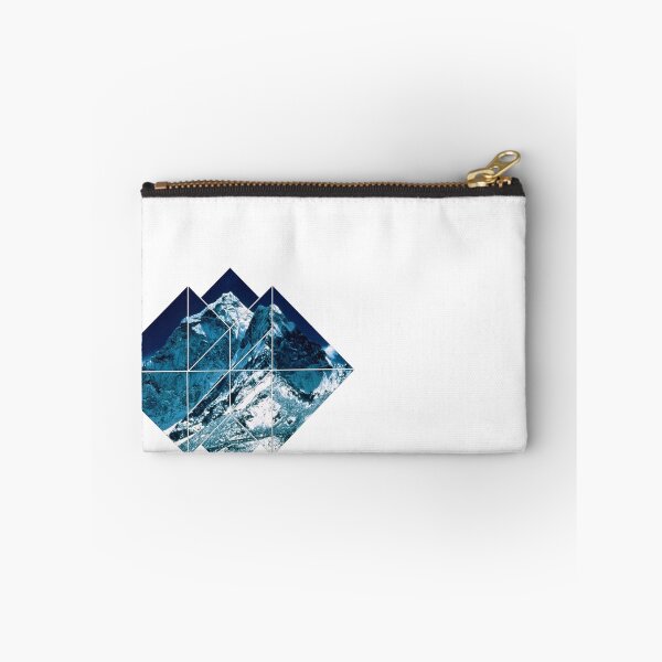 Item preview, mountain logo designed and sold by jamesheron.