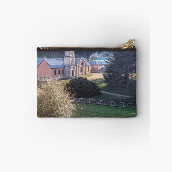 Item preview, Asylum, Port Arthur, Tasmania, Australia designed and sold by TonyCrehan.