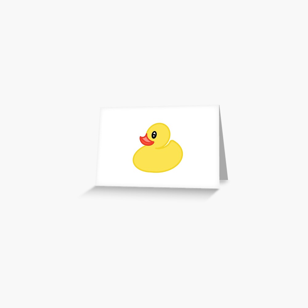 1000 rubber ducks cheap