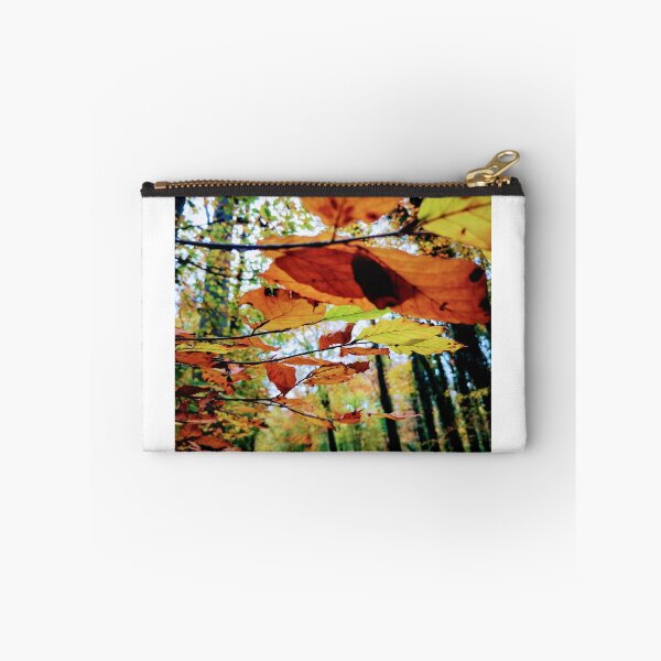 Item preview, Donadea Forest Park designed and sold by Tanya Taaffe.