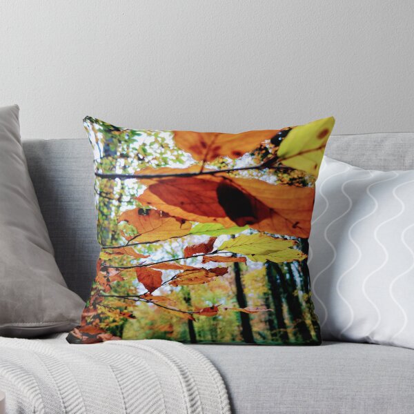 Item preview, Donadea Forest Park designed and sold by Tanya Taaffe.