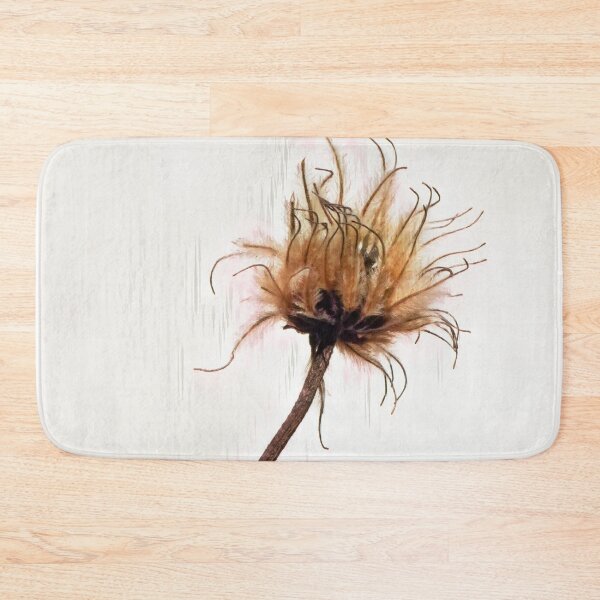 Item preview, Bad Hair Day designed and sold by Eileen McVey.