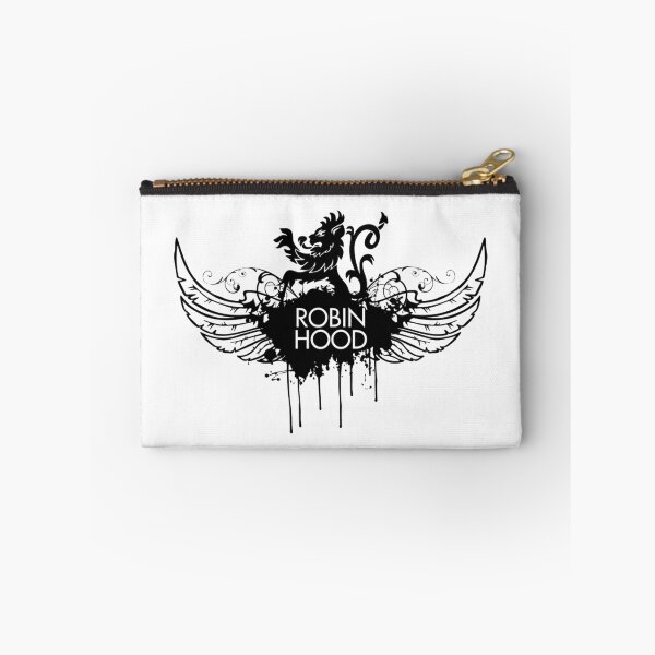 Item preview, Once Upon a Time - Robin Hood designed and sold by VancityFilming.