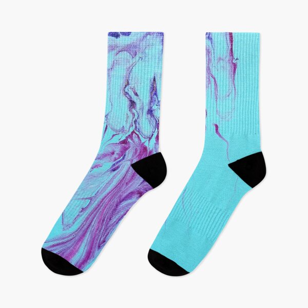 Item preview, Jellyfish  designed and sold by MGStrack.