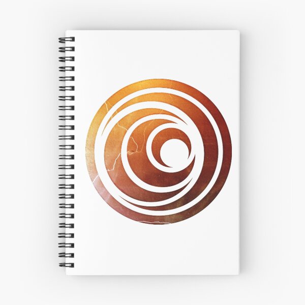 Item preview, Four/John Smith - The Lorien Legacies designed and sold by doubleu42.