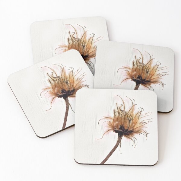 Item preview, Bad Hair Day designed and sold by Eileen McVey.