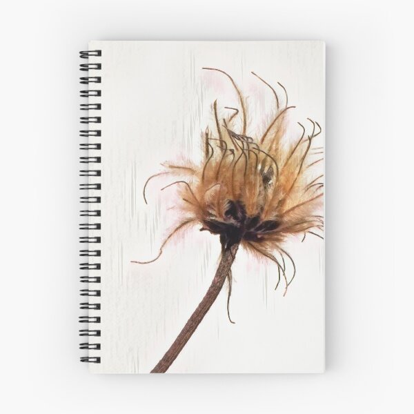 Item preview, Bad Hair Day designed and sold by Eileen McVey.